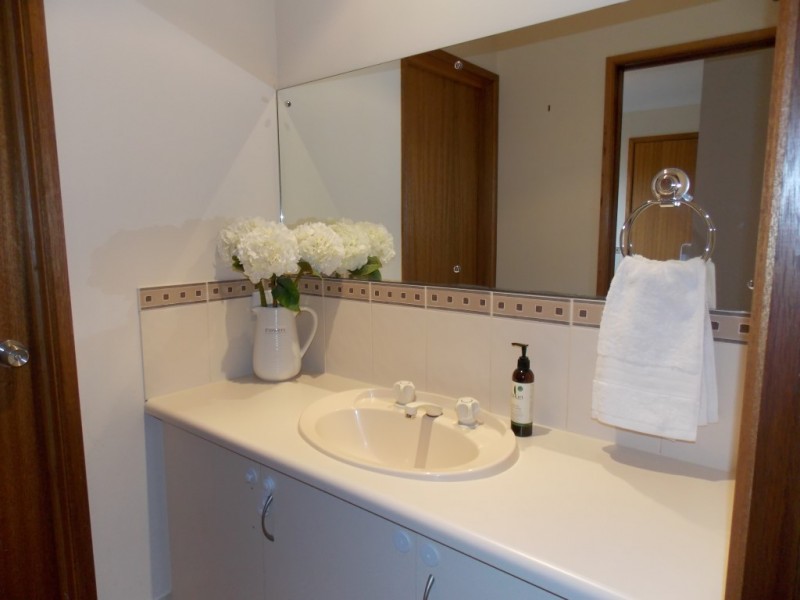 2-25 Monash Road, Port Lincoln SA 5606