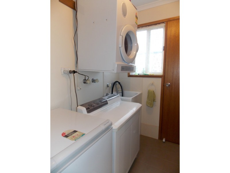 2-25 Monash Road, Port Lincoln SA 5606