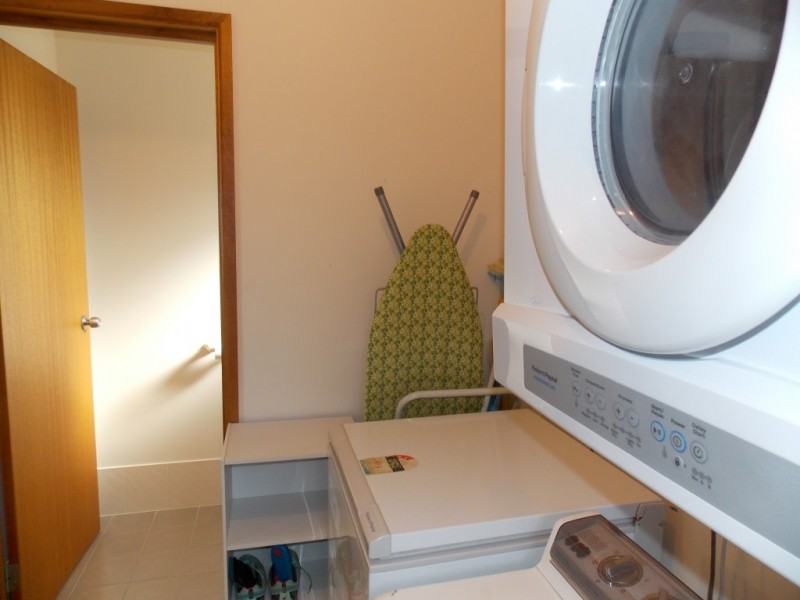 2-25 Monash Road, Port Lincoln SA 5606