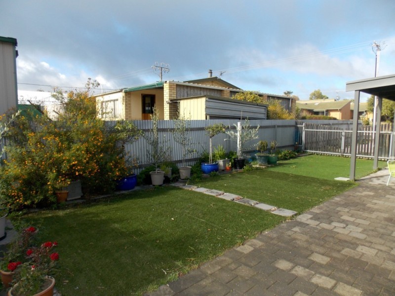 2-25 Monash Road, Port Lincoln SA 5606