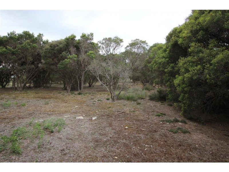 24B Grimm Road, Coffin Bay SA 5607