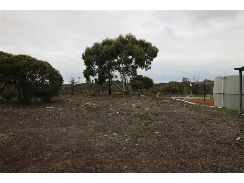 24B Grimm Road, Coffin Bay SA 5607