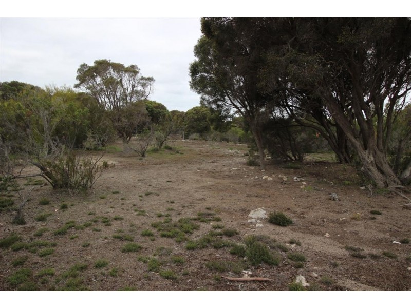 24B Grimm Road, Coffin Bay SA 5607