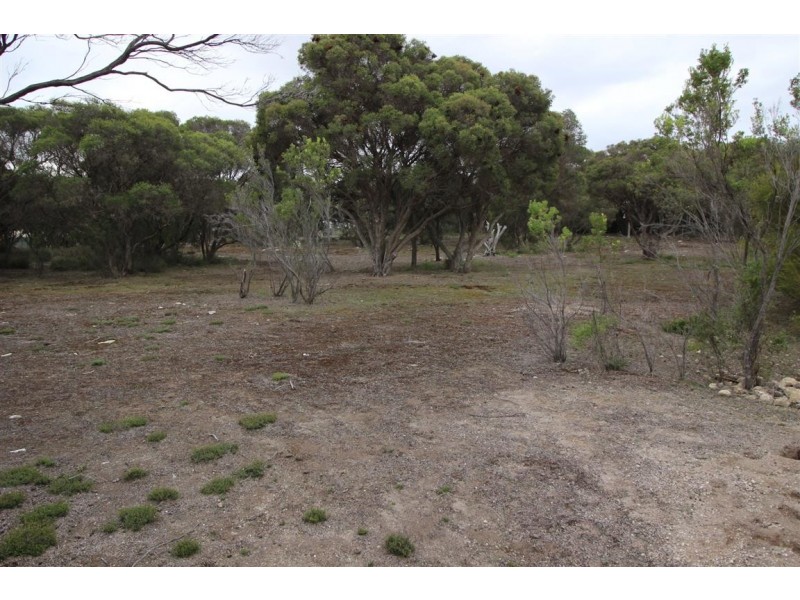 24B Grimm Road, Coffin Bay SA 5607