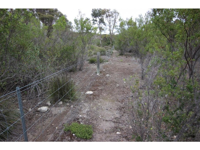 24B Grimm Road, Coffin Bay SA 5607