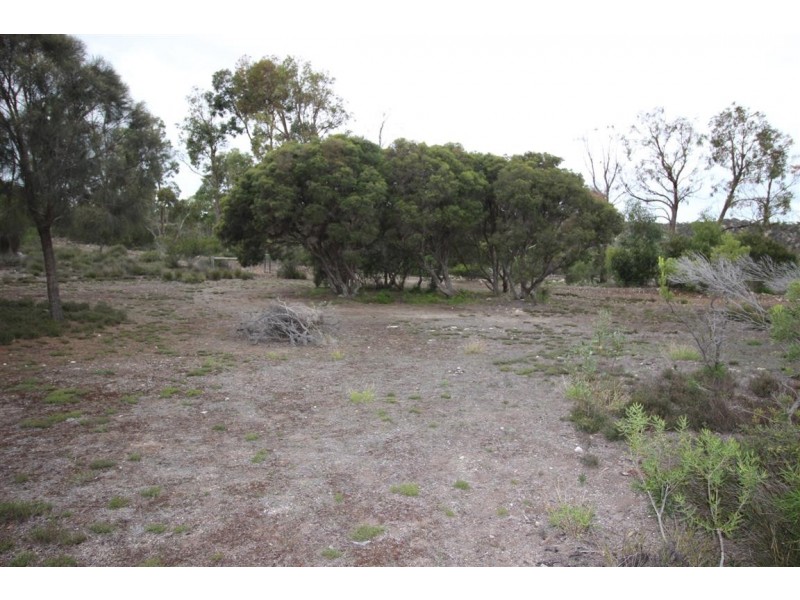 24B Grimm Road, Coffin Bay SA 5607