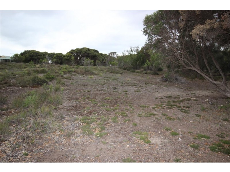 24B Grimm Road, Coffin Bay SA 5607
