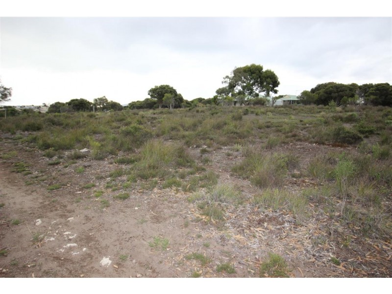 24B Grimm Road, Coffin Bay SA 5607