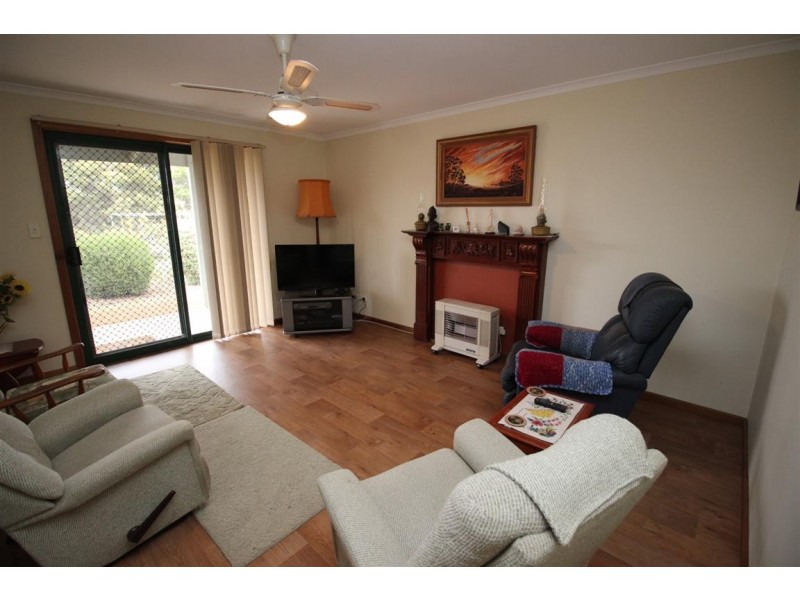 24A Grimm Road, Coffin Bay SA 5607