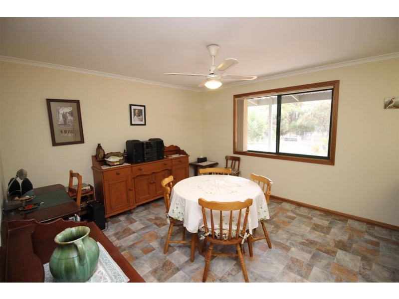24A Grimm Road, Coffin Bay SA 5607
