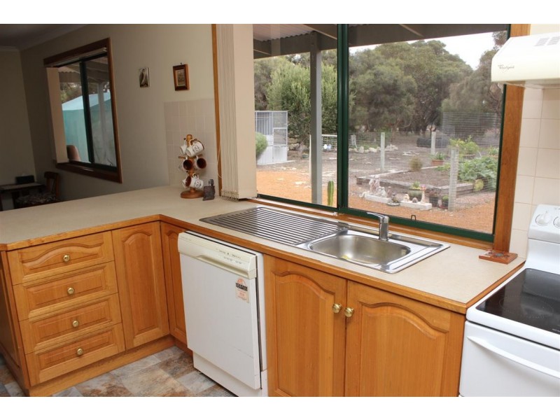 24A Grimm Road, Coffin Bay SA 5607