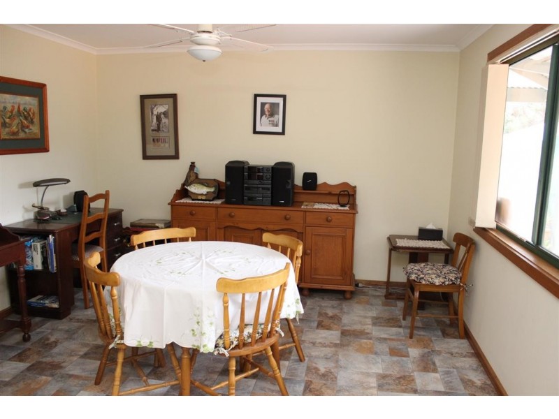 24A Grimm Road, Coffin Bay SA 5607