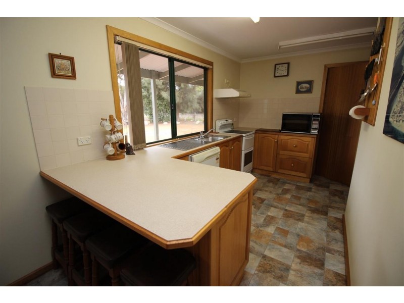 24A Grimm Road, Coffin Bay SA 5607