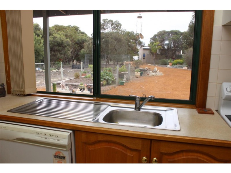 24A Grimm Road, Coffin Bay SA 5607