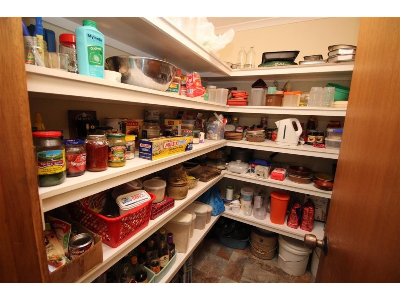 24A Grimm Road, Coffin Bay SA 5607