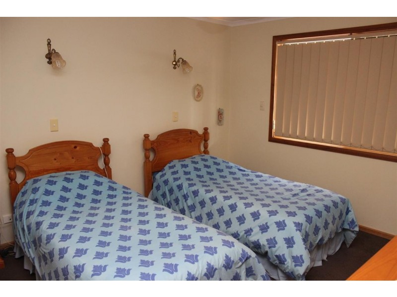 24A Grimm Road, Coffin Bay SA 5607