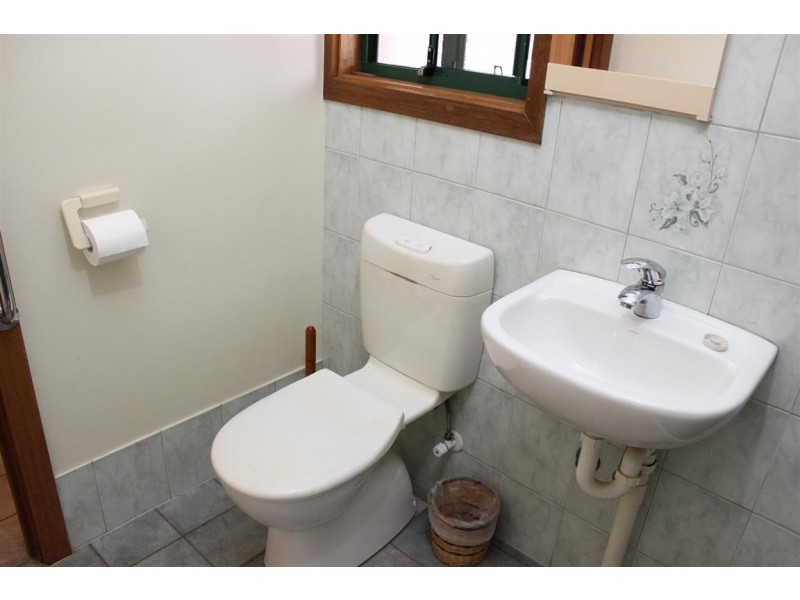 24A Grimm Road, Coffin Bay SA 5607