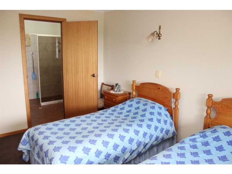 24A Grimm Road, Coffin Bay SA 5607