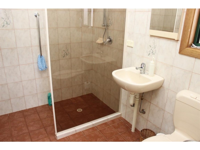 24A Grimm Road, Coffin Bay SA 5607