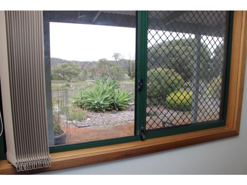 24A Grimm Road, Coffin Bay SA 5607