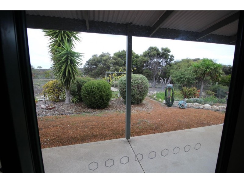 24A Grimm Road, Coffin Bay SA 5607