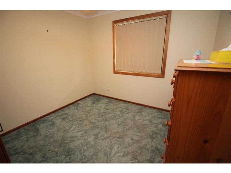 24A Grimm Road, Coffin Bay SA 5607