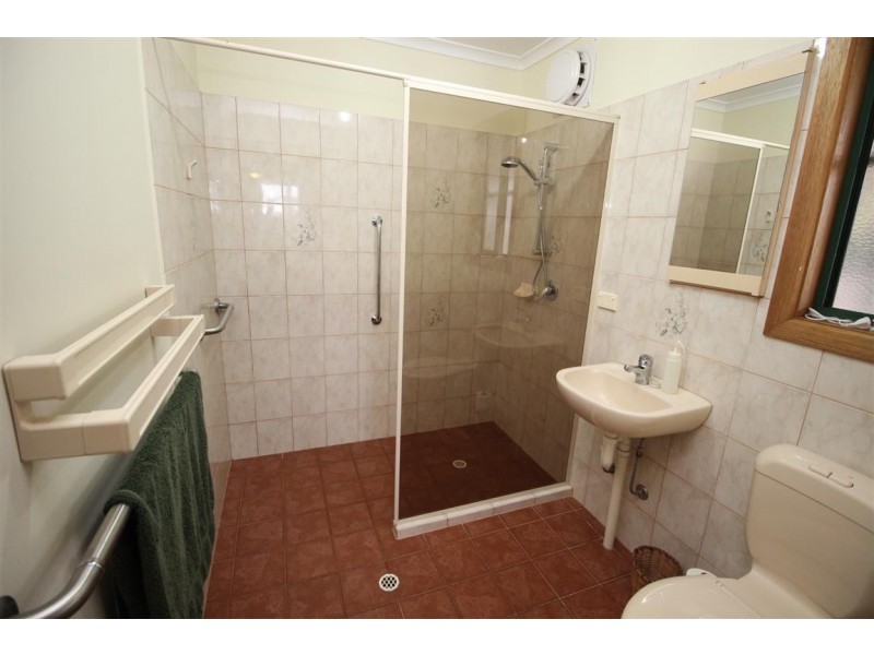 24A Grimm Road, Coffin Bay SA 5607