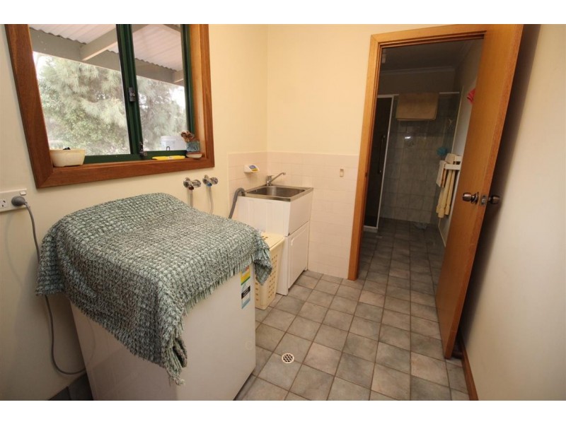 24A Grimm Road, Coffin Bay SA 5607