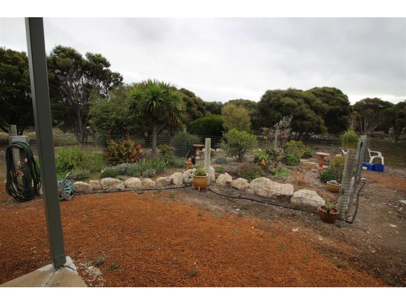 24A Grimm Road, Coffin Bay SA 5607
