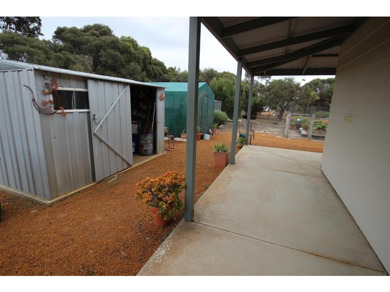 24A Grimm Road, Coffin Bay SA 5607