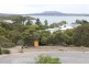 10 Bradley Court, Coffin Bay SA 5607