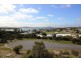 10 Bradley Court, Coffin Bay SA 5607