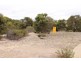 10 Bradley Court, Coffin Bay SA 5607