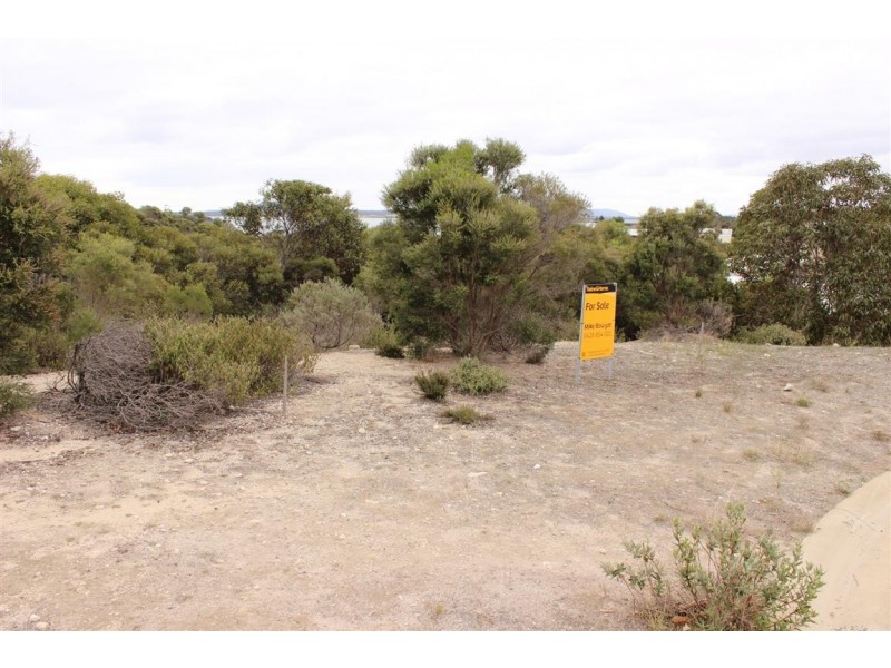 10 Bradley Court, Coffin Bay SA 5607