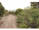 10 Bradley Court, Coffin Bay SA 5607