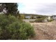 10 Bradley Court, Coffin Bay SA 5607