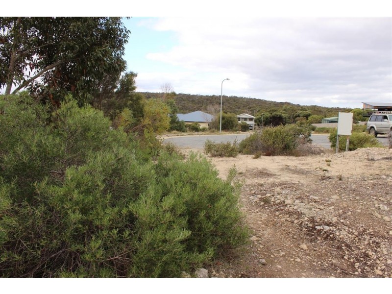 10 Bradley Court, Coffin Bay SA 5607