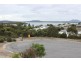 10 Bradley Court, Coffin Bay SA 5607