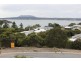 10 Bradley Court, Coffin Bay SA 5607