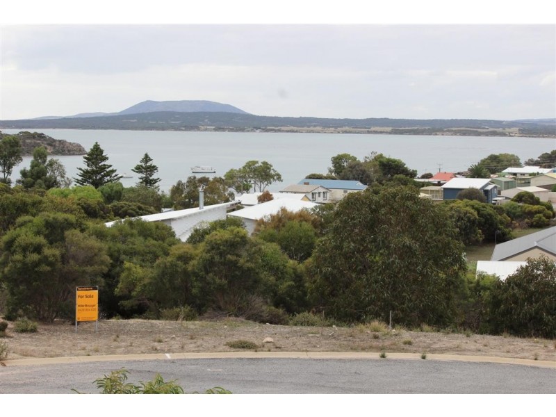 10 Bradley Court, Coffin Bay SA 5607