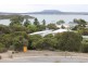 10 Bradley Court, Coffin Bay SA 5607