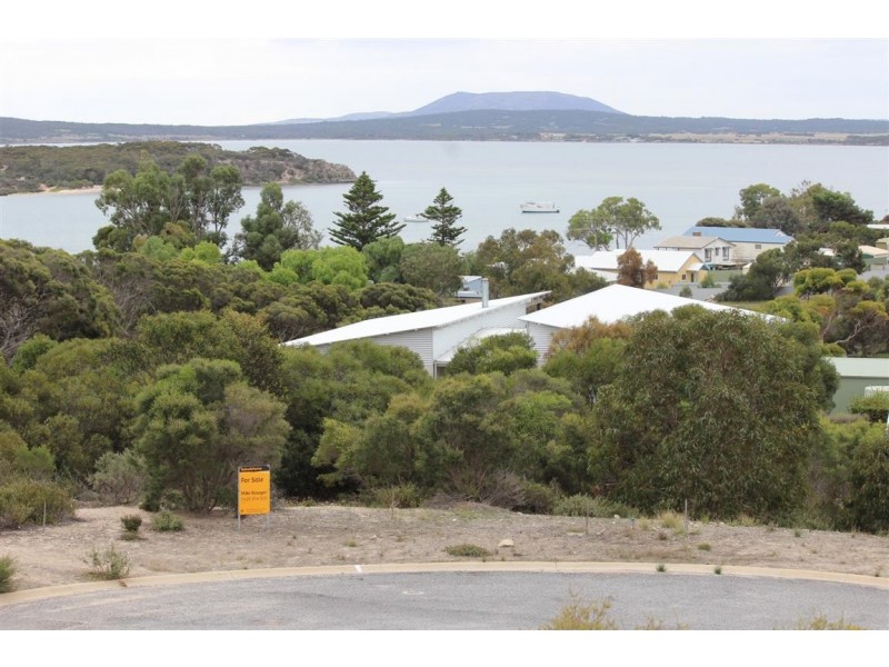 10 Bradley Court, Coffin Bay SA 5607