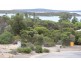 10 Bradley Court, Coffin Bay SA 5607