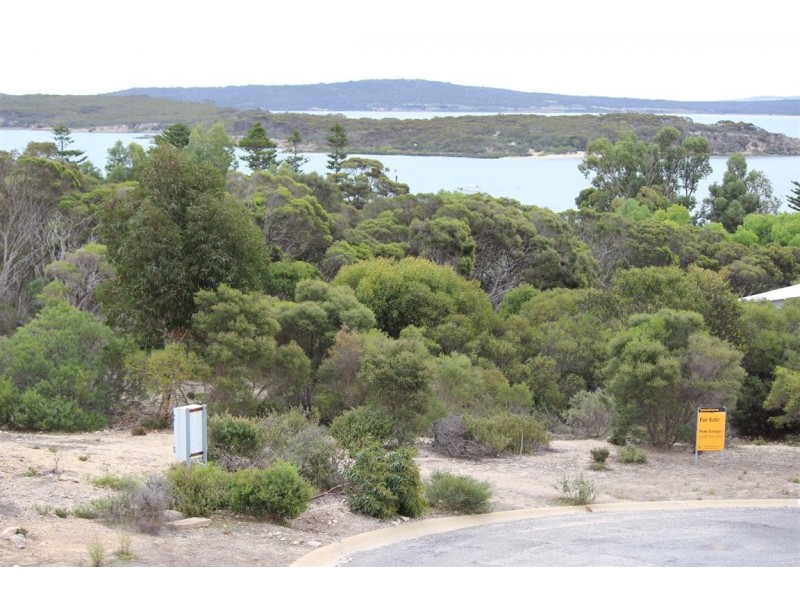 10 Bradley Court, Coffin Bay SA 5607