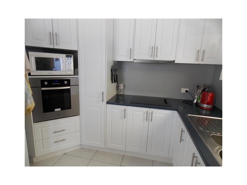 5 La Fayette Drive, Port Lincoln SA 5606