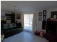 5 La Fayette Drive, Port Lincoln SA 5606
