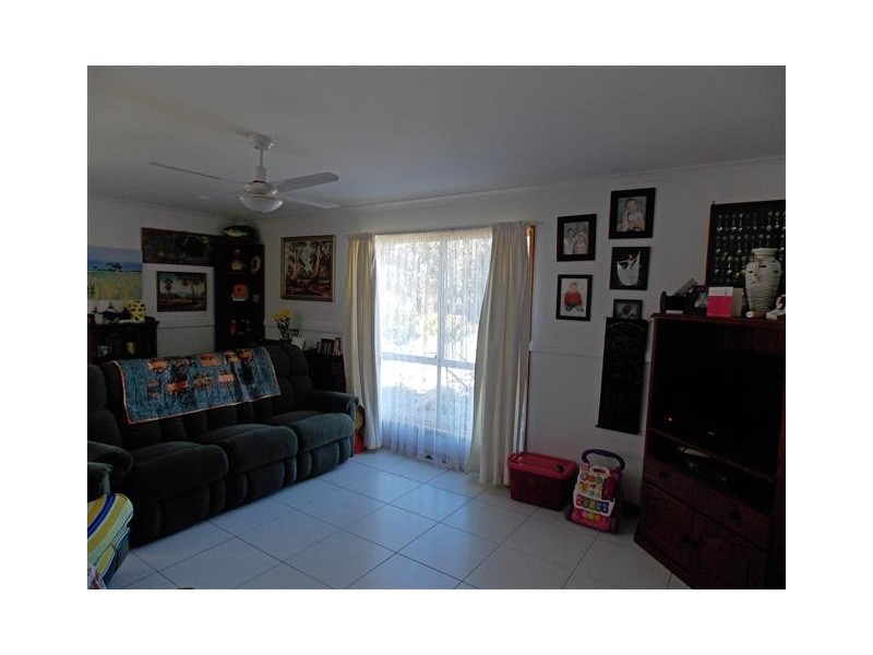 5 La Fayette Drive, Port Lincoln SA 5606