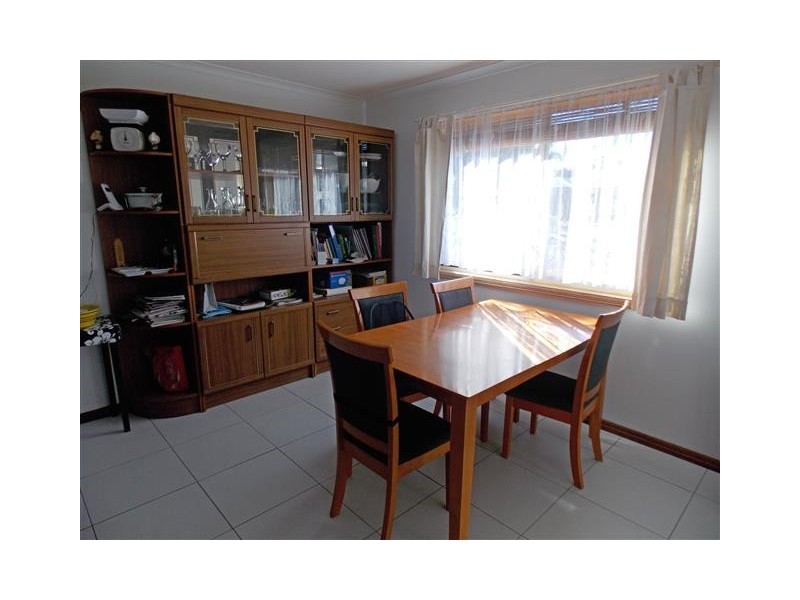 5 La Fayette Drive, Port Lincoln SA 5606