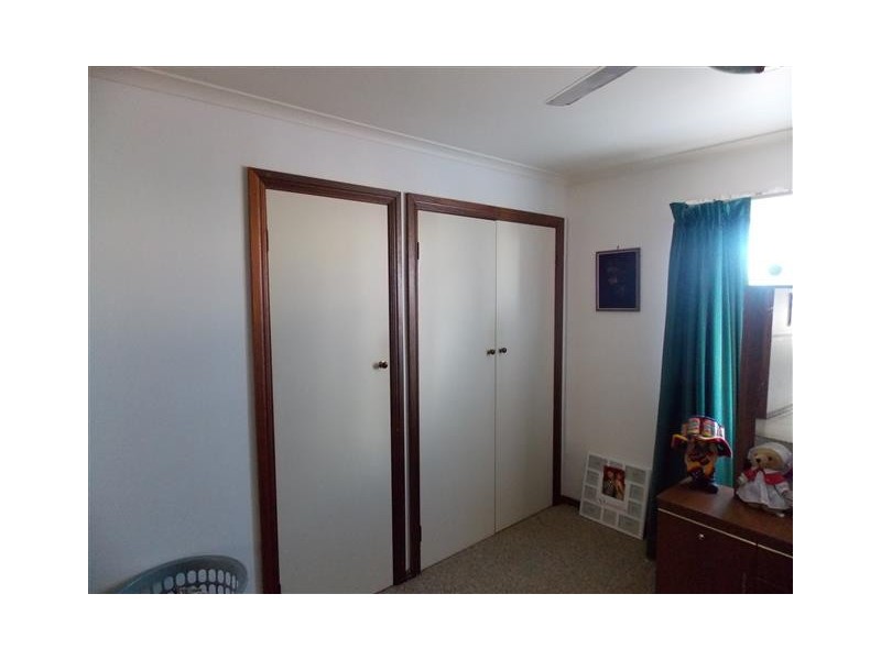 5 La Fayette Drive, Port Lincoln SA 5606