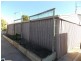 5 La Fayette Drive, Port Lincoln SA 5606